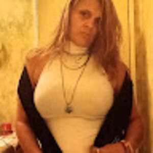 Meet your Posher, Twynkle